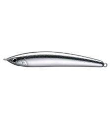 SMITH SUPER SURGER 8cm 17.5g