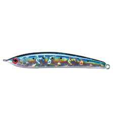 SMITH SUPER SURGER 8cm 17.5g