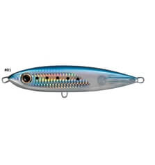 SMITH TOBIIKA S 14cm 69g