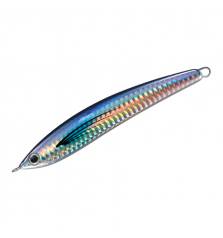 SMITH MAGNUM SURGER 12cm 52g #10