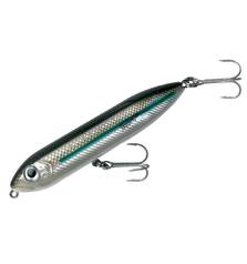 SMITH HEDDON SALTWATER SPOOK jr. 7.6cm 14g #SM