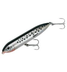 SMITH HEDDON SALTWATER SPOOK jr. 7.6cm 14g #ST