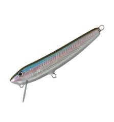 SMITH HANDMADE JAPANESE KYO seabass LURE 90 8g