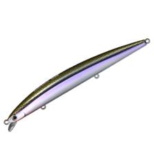 SMITH HALUCA 125S 15.5g