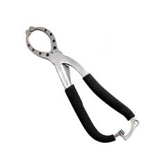 SMITH STAINLESS STEEL EASY FISH GRIP