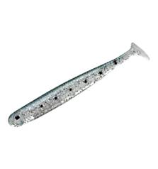 SMITH OCEAN PERFORMER 3.4 inch soft seabass lure