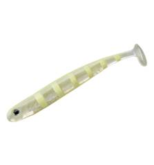 SMITH OCEAN PERFORMER 3.4 inch soft seabass lure