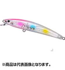 SMITH PANISH 120F-SW FLOATING 20.5g