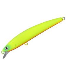 SMITH PANISH 120F-SW FLOATING 20.5g