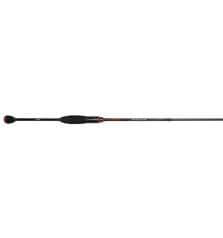 JACKSON OCEAN GATE JOG-76L-K ST MB