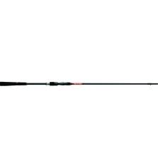 JACKSON ROCK TRIBE RTS-804H MHST 254cm 7-45g