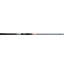 JACKSON ROCK TRIBE RTS-906XXH 290cm 20-85g