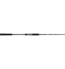 JACKSON OCEAN GATE JOG-S66L-K SLJ MAX80G PE0.6-1.2