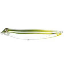 JACKSON DEBUNYORO 85 11.5g sink