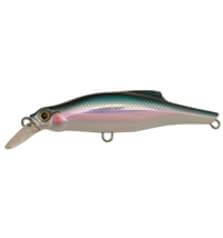 JACKSON PINTAIL 35 sinking 9cm 35g