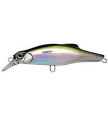 JACKSON PINTAIL 20 sinking 7cm 20g