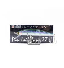 JACKSON PINTAIL TUNE 90MM 27G
