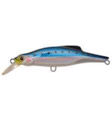 JACKSON PINTAIL 48 sinking 10.5cm 48g