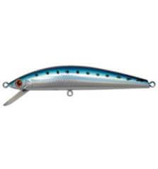 JACKSON ATHLETE 9DS 14g