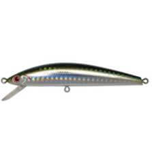 JACKSON ATHLETE 9DS 14g