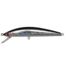 JACKSON ATHLETE 9DS 14g
