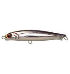 JACKSON MUSCLE SHOT 115 45g