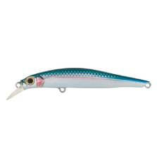 JACKSON ARTIST FR105 15g sink