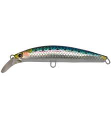 JACKSON PINTAIL EZ 75mm 20g