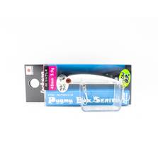 JACKSON PY LIPLESS 48MM 3.9G