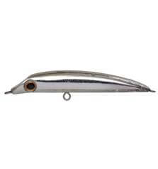 JACKSON PY LIPLESS 48mm 3.9g