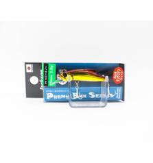 JACKSON PY HEAVY MINNOW 39MM 3.8G