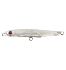 JACKSON PY HEAVY SINPEN 46mm 4.6g