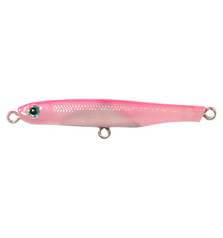 JACKSON PY HEAVY SINPEN 46mm 4.6g