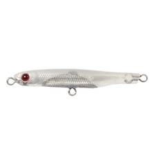 JACKSON PY HEAVY SINPEN 46mm 4.6g