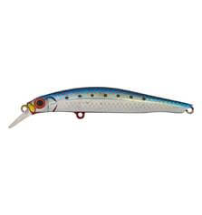 JACKSON ARTIST FR80 8g sinking