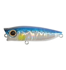 JACKSON PY POPPER 46mm 3.2g
