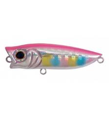 JACKSON PY POPPER 46mm 3.2g