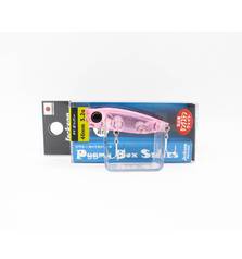 JACKSON PY POPPER 46mm 3.2g