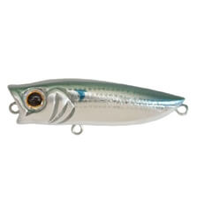 JACKSON PY POPPER 46mm 3.2g