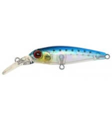 JACKSON PY SHAD 44mm 2.6g