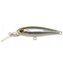 JACKSON PY SHAD 44mm 2.6g