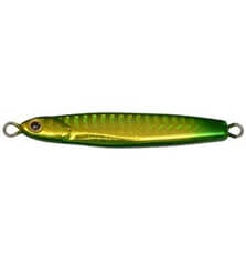 JACKSON GALLOP ASSIST 40g