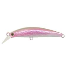 JACKSON PINTAIL EZ 75mm 20g