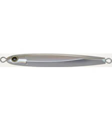 JACKSON PLUNGE 55g