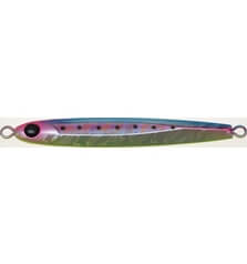 JACKSON PLUNGE 55g