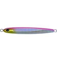 JACKSON PLUNGE 70g