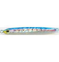 JACKSON PLUNGE 85g