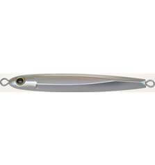 JACKSON PLUNGE 85g
