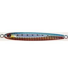 JACKSON PLUNGE 85g