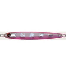 JACKSON PLUNGE 85g